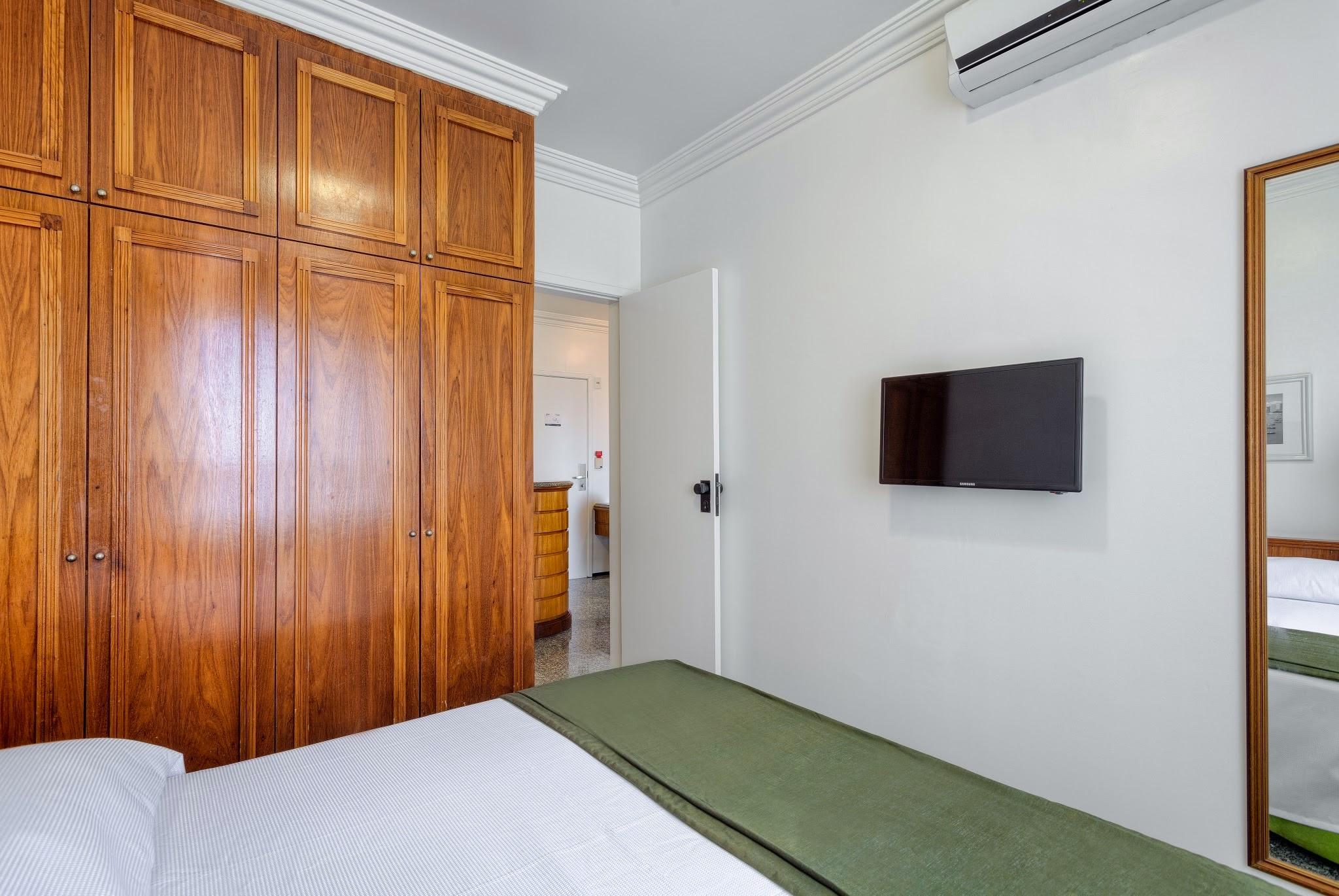Tulip Inn Fortaleza Екстер'єр фото