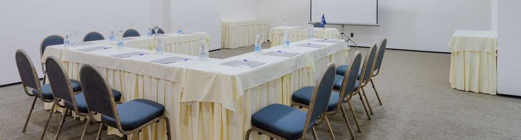 Tulip Inn Fortaleza Екстер'єр фото