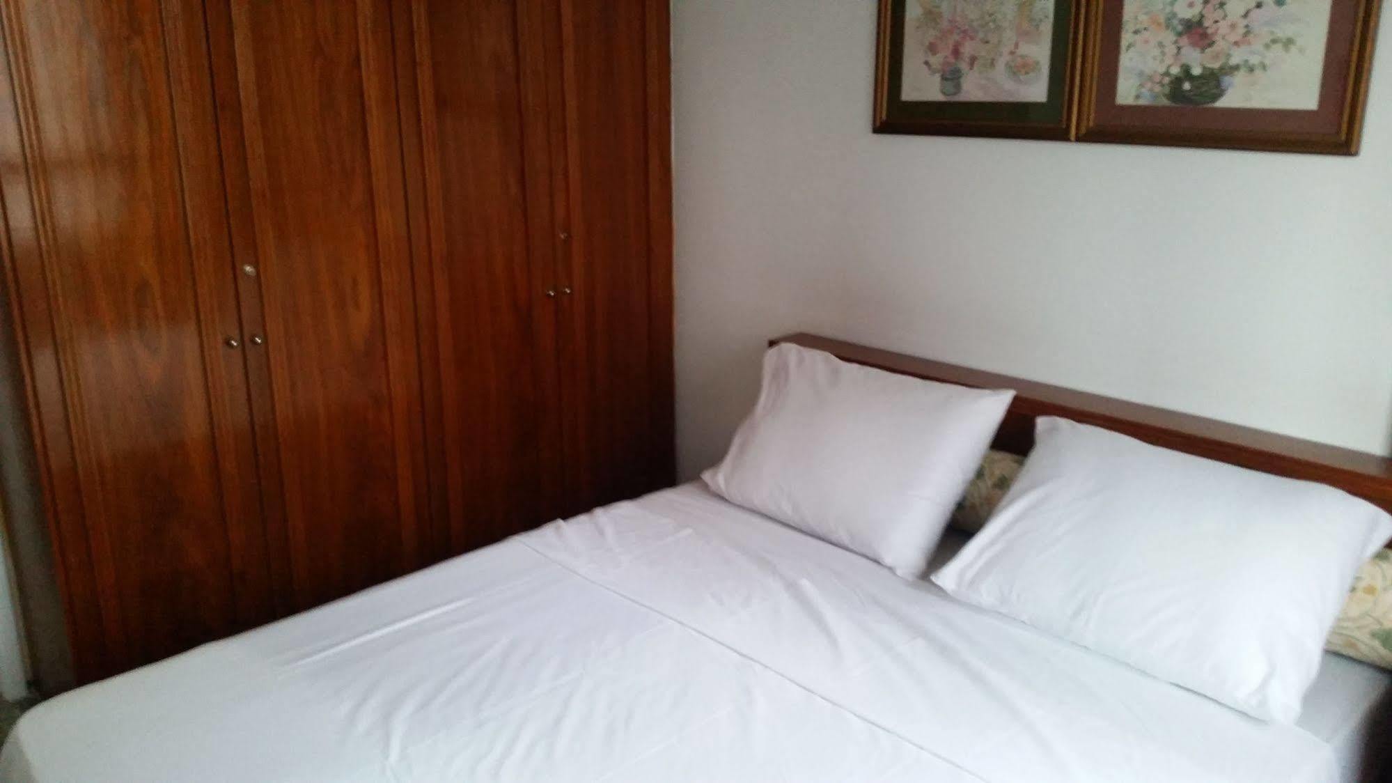Tulip Inn Fortaleza Екстер'єр фото